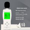 Sintam AS804 Mini Digital Sound Level Meter (CN Version)