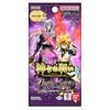 Bandai Battle Spirits Contract Edition: Shin Chapter 1 Battle of the Gods [BS68] (BOX) 18 Packs