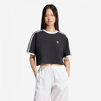 T-shirt ample 3s Jc8149