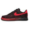 New Nike Lunar Force 1 Shanghai Qs Luwan Never Gone 310103 602862-601