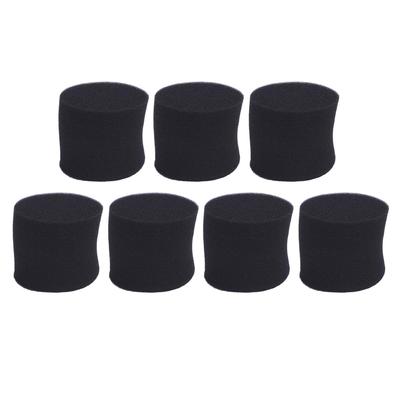 Ηχεία αυτοκινήτων – Εξαρτήματα subwoofer