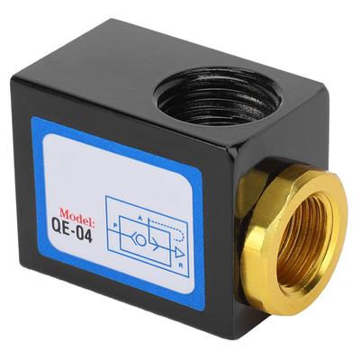 Filtri e compressori – Compressori d'aria e accessori