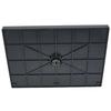 1Pcs Plastic Projectors Tray Universal Tripod Stand Durable Platform Holder