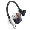 The Ignition Coil Is Suitable for Makita DCS34 DCS4610 Chainsaw 136140010