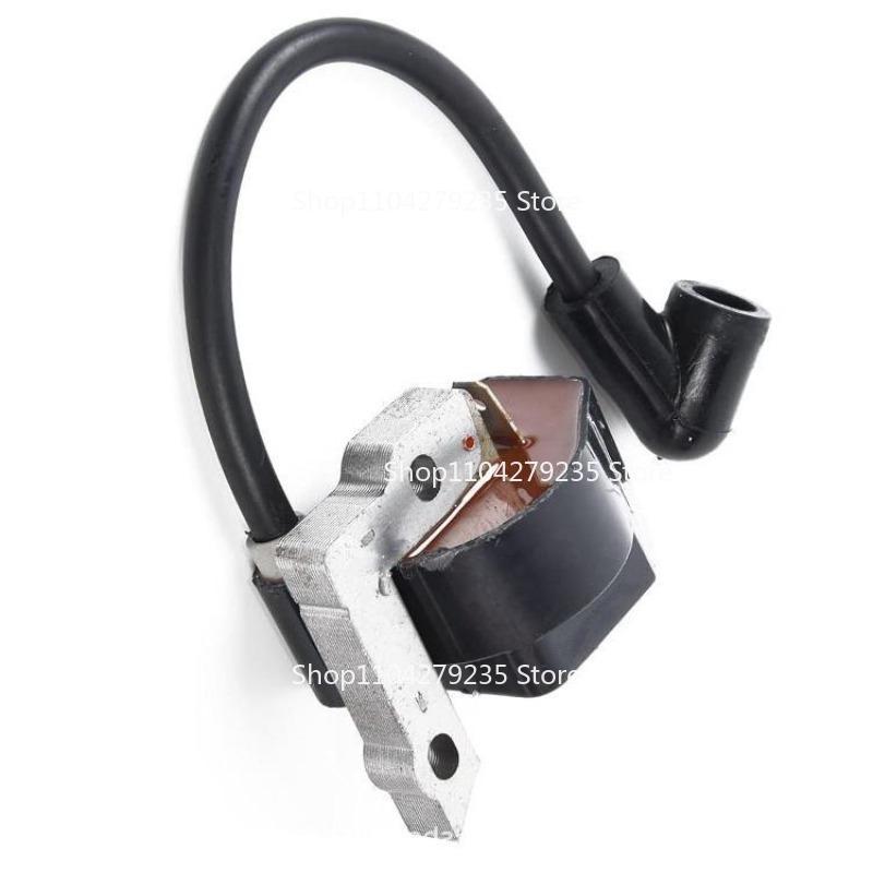 The Ignition Coil Is Suitable for Makita DCS34 DCS4610 Chainsaw 136140010
