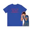 2026 Summer Bestselling Singer Harry Styles Retro Casual ShortSleeved TShirt for Unisex  Loose and Breathable Shirt Y2k