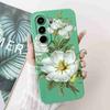 For Itel Power 70 Casing Cute Alien Panda Cover Soft Silicone Phone Case For Itel Power 70 Power70 Fundas Capa Coque