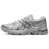 Gel-Flux 4 CN Silver Grey 1012B464-020