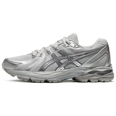 Unisex sko – Sneakers