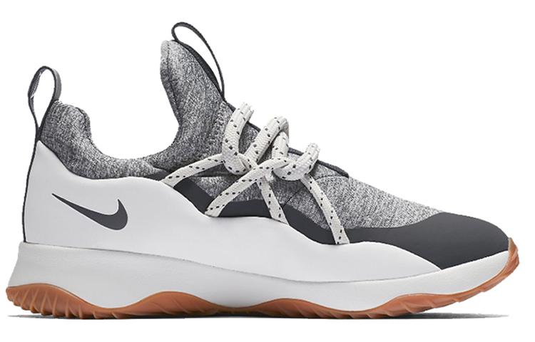 Women's Sneakers Nike City Loop Summit White (Women's) Summit White/Anthracite/Cool Grey