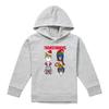 Överdelar (Pojkar från 4 år) – Luvtröjor, tröjor och sweatshirts