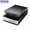 Epson A4 Flagship Photo Scanner V850 Pro