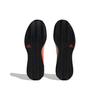 New Adizero Ubersonic 4 Adidas Clay Court 'Chalk Scarlet' HQ5930