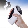 Grip Strength Trainer with LED Display Meter, Digital Hand Dynamometer, Automatic Capture, Electronic Hand Grip Strengthener, USB Charging