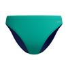 Speedo Womens/Ladies Solid Bikini Bottoms