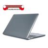 Ollymurs Klare Schutzhülle für 13 Neo Laptops