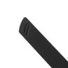 Wireless Antenna Dual-band Universal 18 dBi High Gain 2.4G/4GHz SMA Male WiFi Aerial
