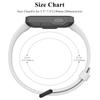New Color Silicone Strap For Xiaomi Mi Watch Lite/Redmi Watch Lite Band Bracelet For Xiaomi Mi Watch 2 Lite/Redmi Watch2 Lite