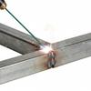 Carbon Steel Stick Electrodes 2.0mm All Position Welding Rod Suitable for Versatile Metals Like Iron Sheets and Thin Pipe