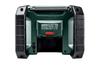 BATTERY RADIO R 12-18 BT - ME 600777850