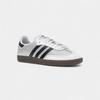 Samba OG Rhinestone Crystal White Silver (Women's)
