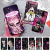 Capas para telemóveis – Para-choques para smartphones