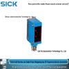 SICK GL6-P4112 Photoelectric Laser Sensor Grid (In Stock) 