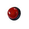 Answering Game Buzzer Lights & Sounds Buzz Buttons Engaging Learning Answer Buzzers  Kids or Adults
