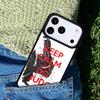 Judo Phone Case For iPhone 17 AIR 16 Pro Max 15 14 Pro 11 12 13 Shockproof Silicone Cover