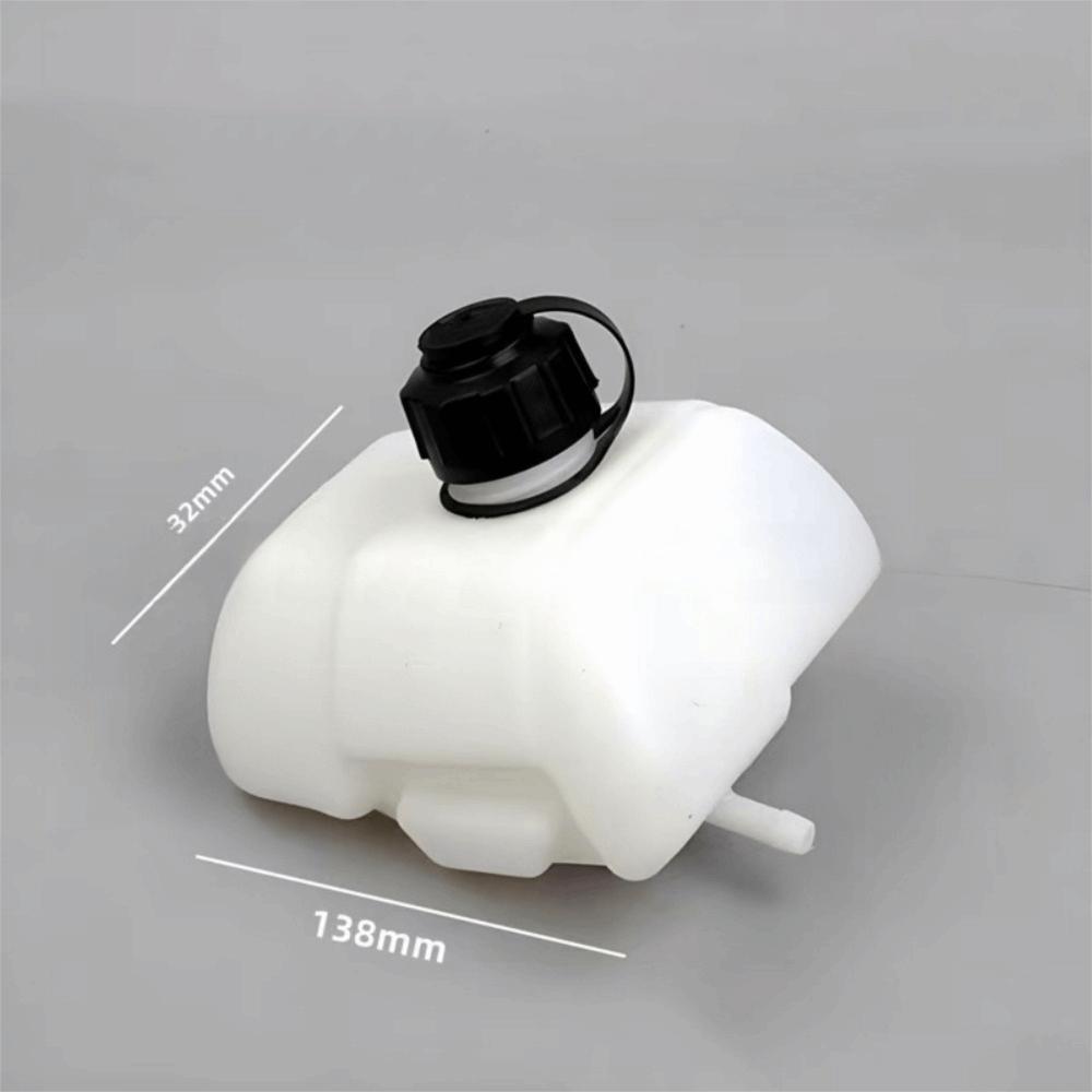 

GX35/40-6 Gas Tank Assembly Plastic Petrol Tank High Quality Oil Storage Holder For Makita/NB411 40-6-for Ro