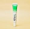 DONG-A Aclean Gel 20g  / Lightweight, Non-greasy Formula. Moisturizing, Korean Cosmetics, Kbeauty