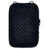 New Under Armour Polyester Crossbody Bag, Shoulder Bag Small Unisex Black 1380923-001