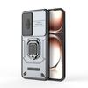 OPPO Reno 12 Pro Battle Bear Stand Case: Full Protection Cover for Realme C63