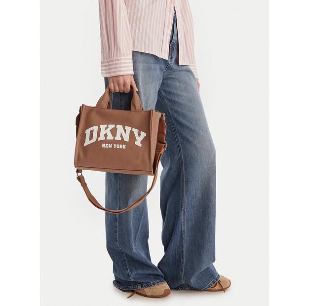 Сумка DKNY R41AOC80 One Size 19400₽