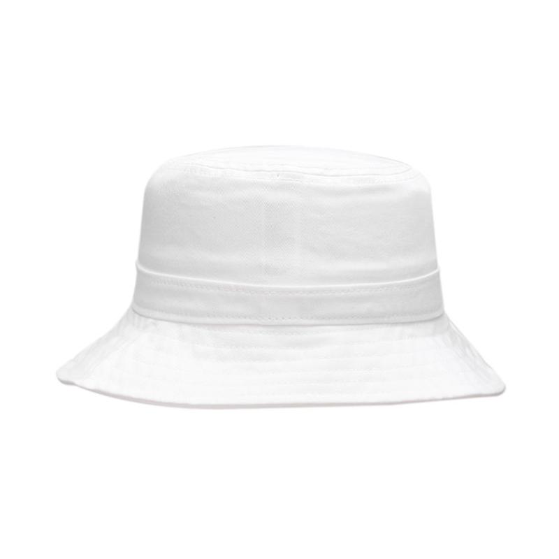 Nike Bucket Hats Kids Casual CZ6125-100