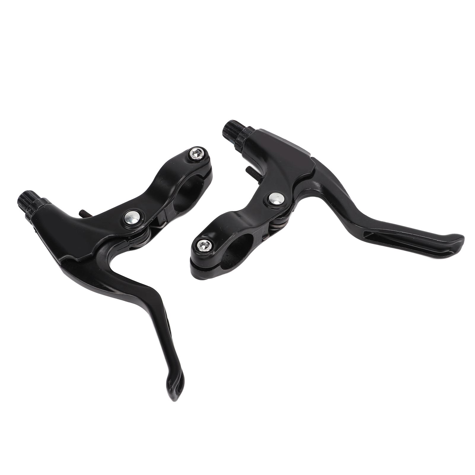 

Велосипедный тормозной рычаг из алюминиевого сплава, тормозной руль для шоссейного велосипеда, горного велосипеда