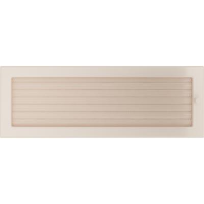 Klimatelektronik – Reservdelar till ventilations- och luftkonditioneringssystem