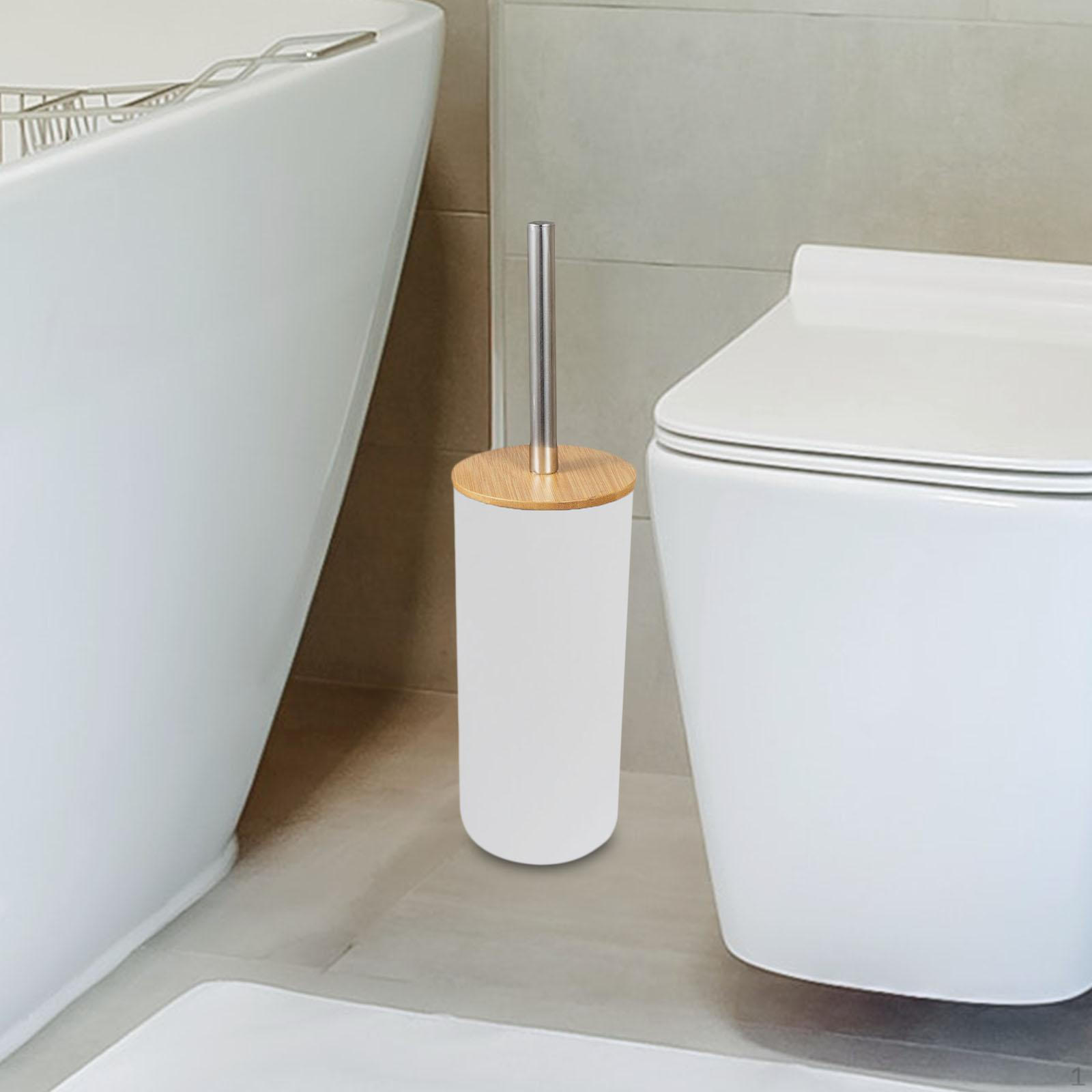 

Аксессуар для ванной комнаты, щетка для чистки туалета, глубокая чистка, чистящие средства для чаши, прочная, против капель