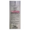 Adolph Tea Seed Cake Deep Nourishing Conditioner