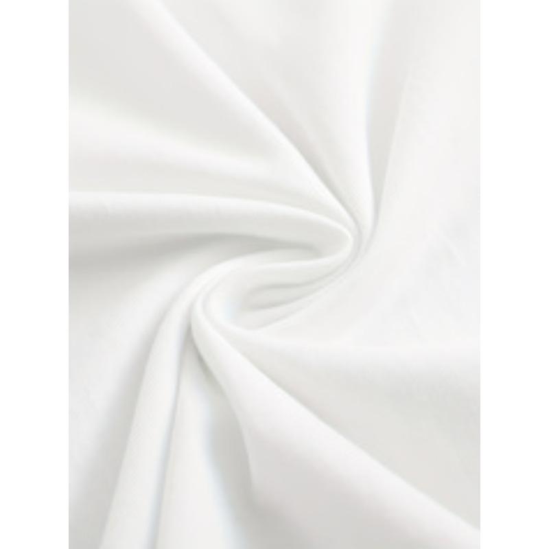 European sizes (I'm Not Old) + (I'm A Classic) Retro-style Plus-size Men'S T-shirt, American Classic Retro-themed T-shirt