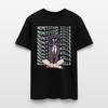Na górę – T-shirty i koszulki