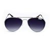 Storm Womens/Ladies Classic Pilot Sunglasses