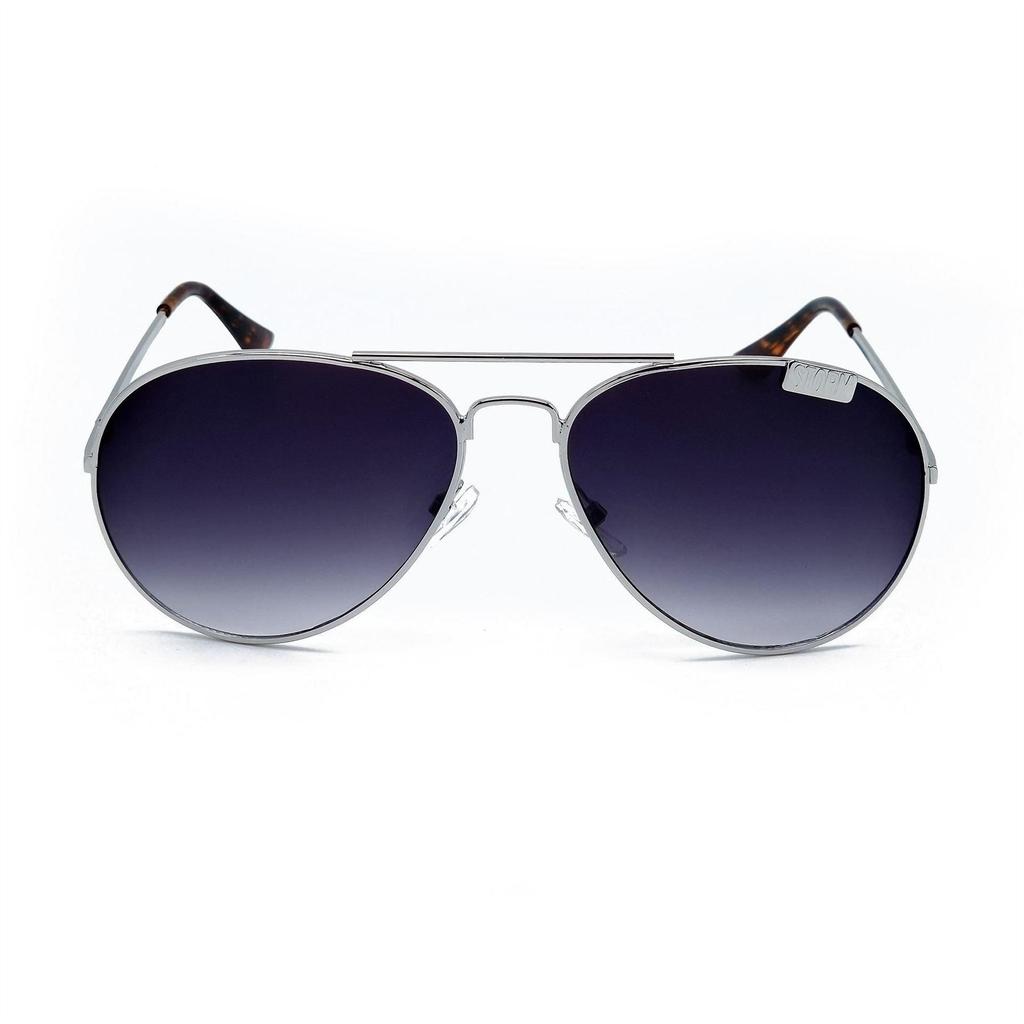 Storm Womens/Ladies Classic Pilot Sunglasses