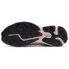 SALOMON Baskets Unisexe XT-6 Expanse Lilas Cendre Violet Nuage-Gris Requin L47598200