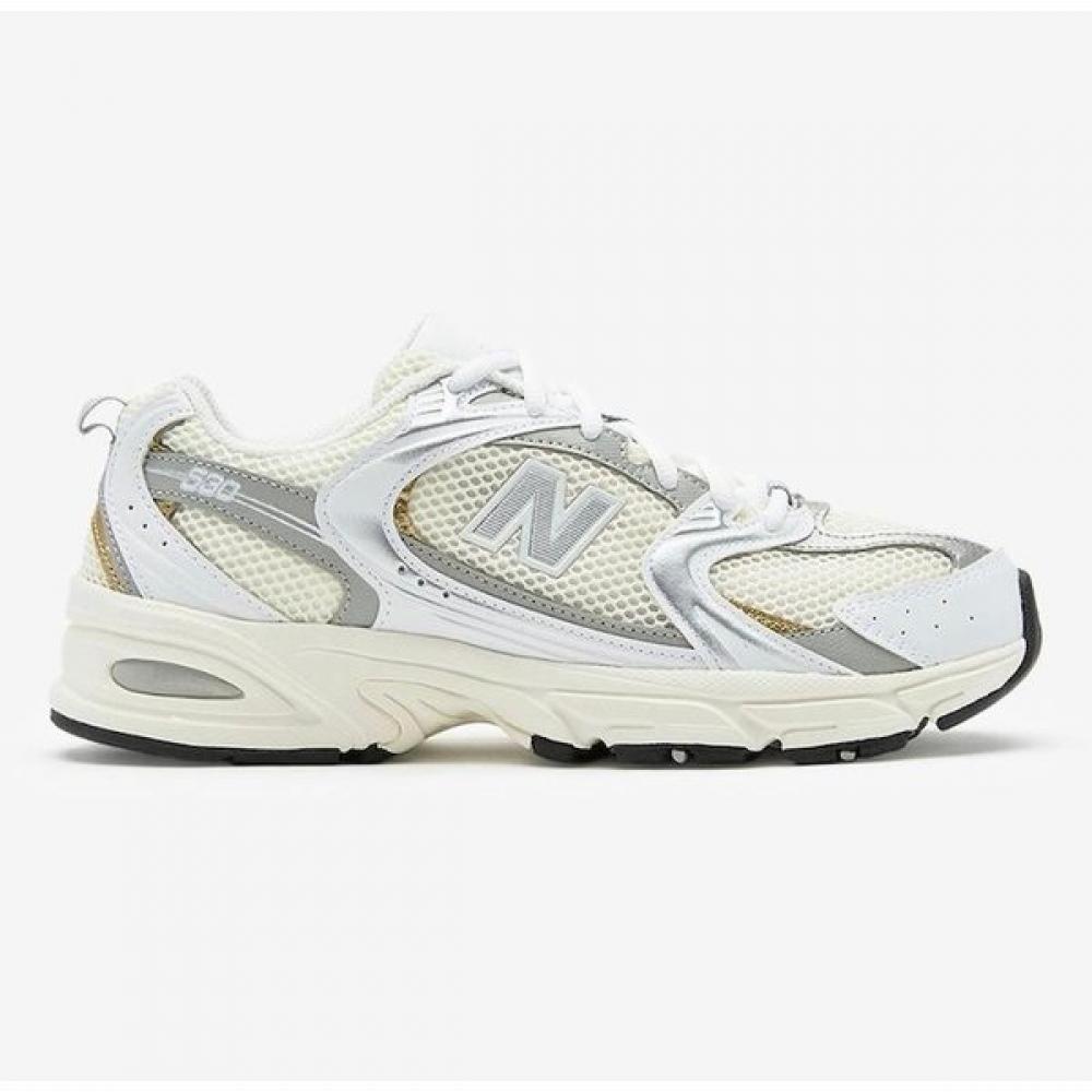 

New Balance Mr530Dam Sneakers D B1 nbpDfs116w 10 NBPDFS116W 10 220