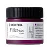 Eazy Filler Cream 50g