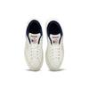 Reebok Anzeigengericht GX0027