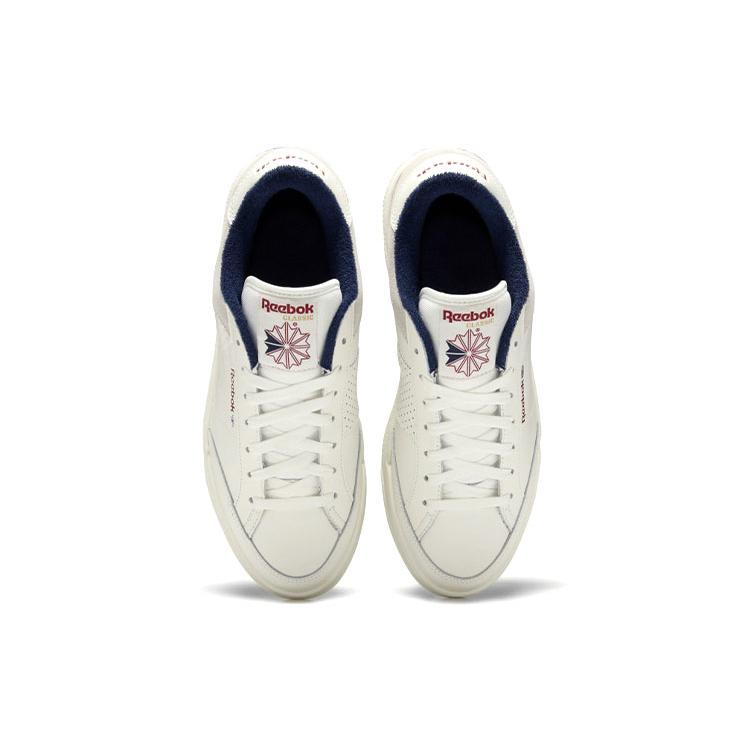 Reebok Anzeigengericht GX0027