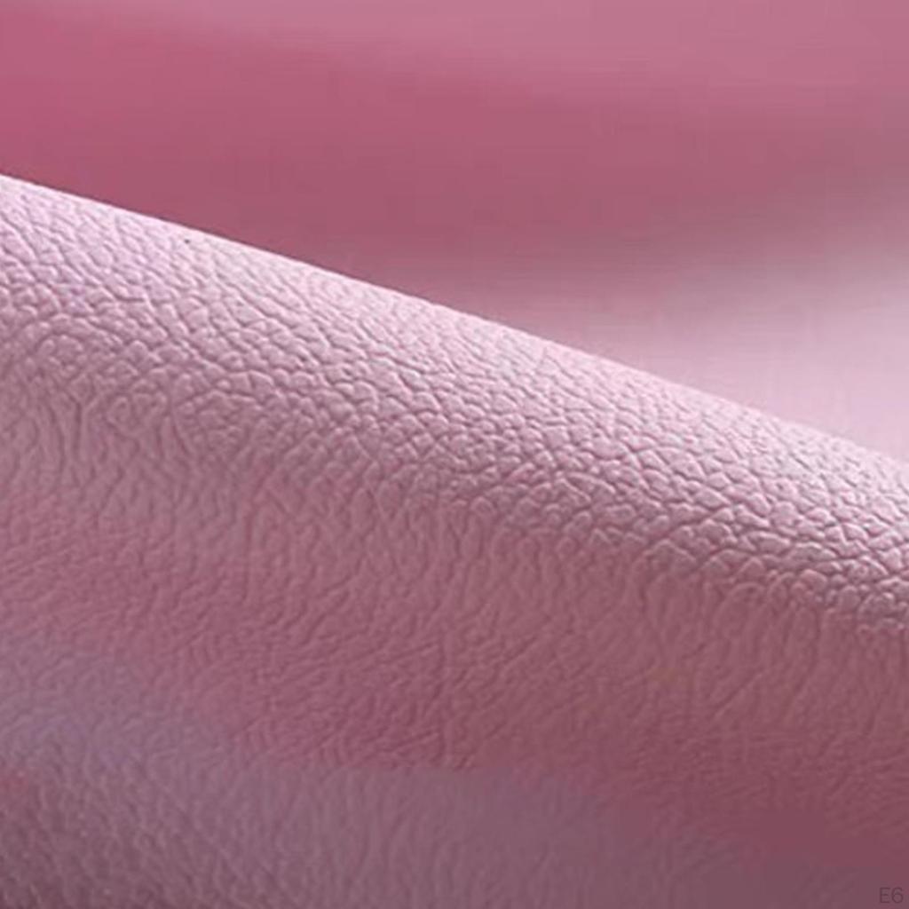 Folding Exercise Mat Foldable Yoga Easy to Store 6' Gym Gymnastics for Pilates Outdoor