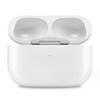 Compatible Compatible  AirPods Pro 2nd Charging Case,Wireless Charging Case Compatible Ment Compatible  AirPod Pro Case,Support Compatible  Bluetooth 